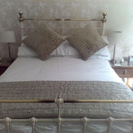 Baytree B&B Чарлстаун Екстер'єр фото