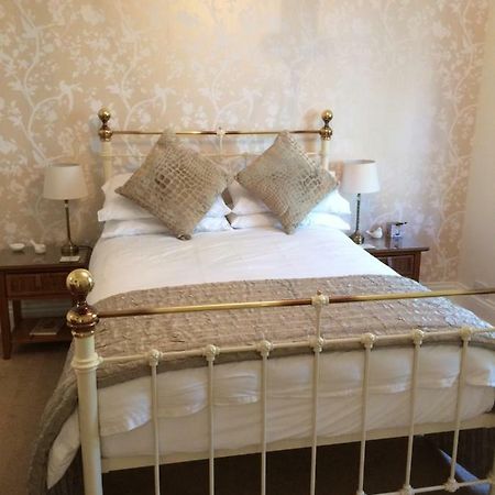 Baytree B&B Чарлстаун Екстер'єр фото